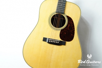 D-28 Standard